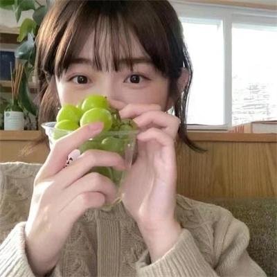 魔法教母