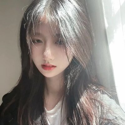 月光