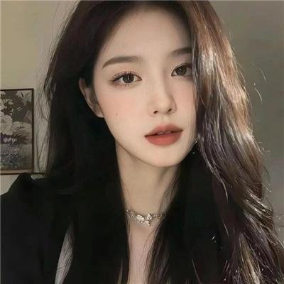 甜蜜池畔