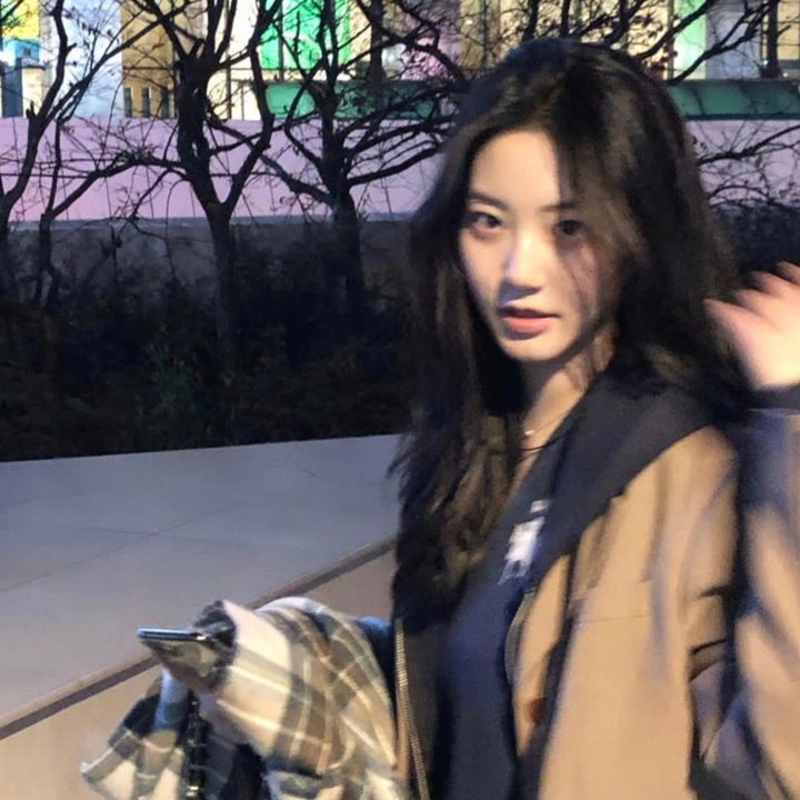 我只是人间清醒了一点