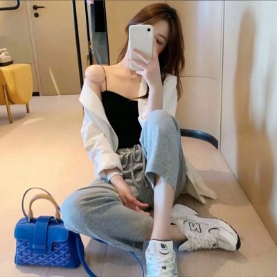 暗恋橘生淮南