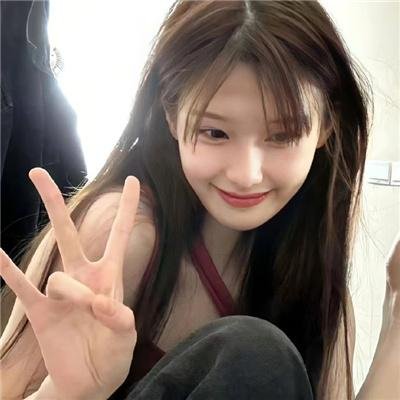 谁偷了我的粉兔子