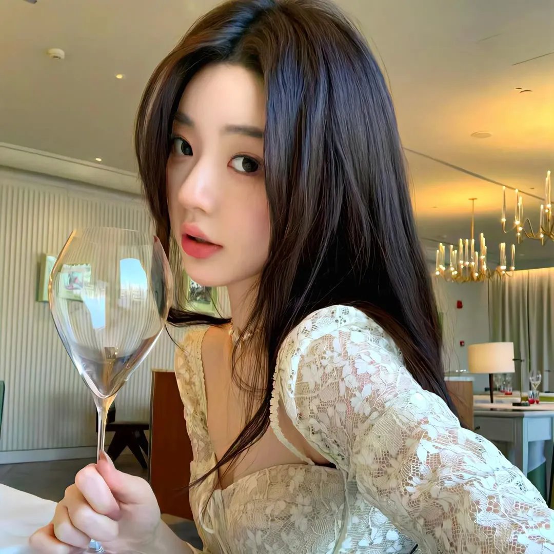 发达痴梦