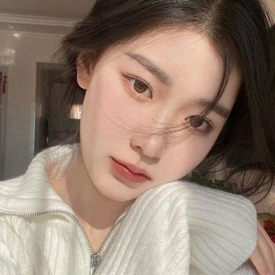 黑森林
