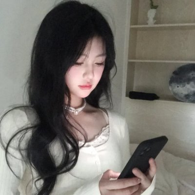 歌手是谁