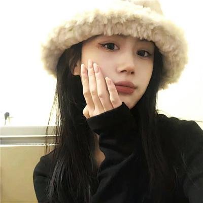 坚如磐石