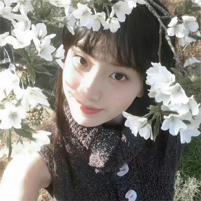 午夜计程车第二季