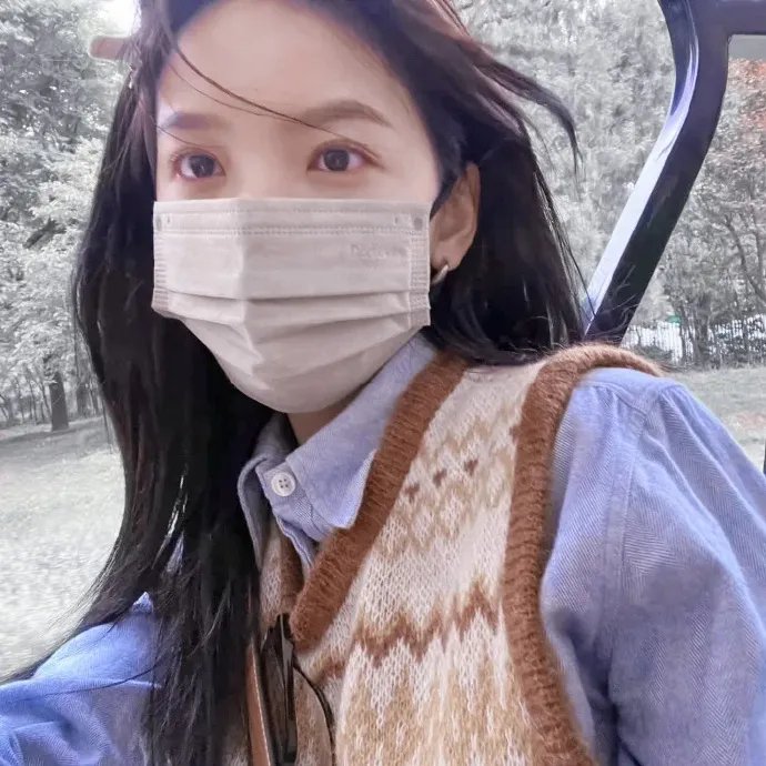 冒牌女友