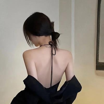 烈日灼心
