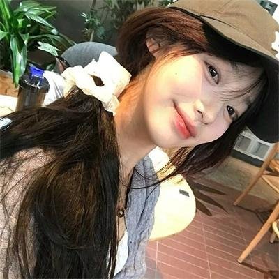 望我