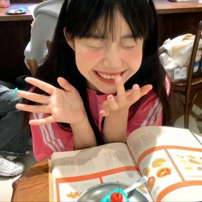 肉林春色动三军