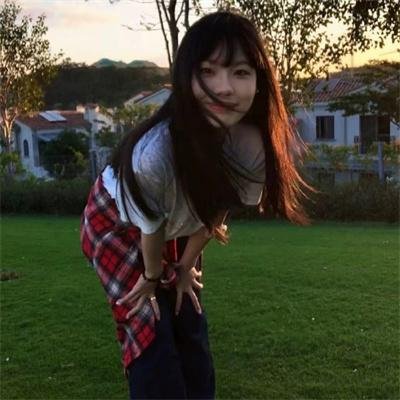 近在咫尺