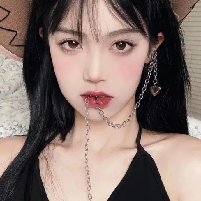 沈秘书她不装了