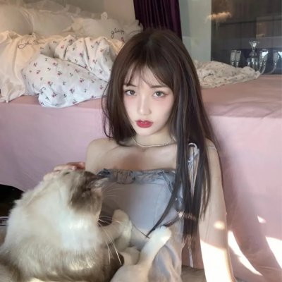 少男情狂