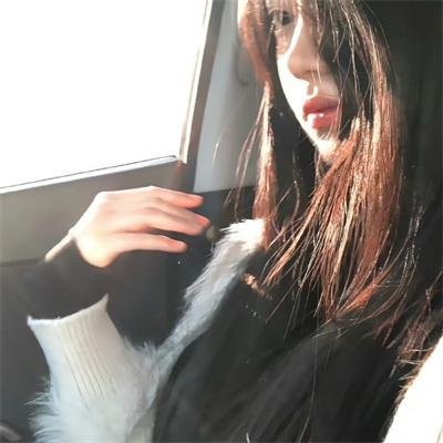 棋王和他的儿子